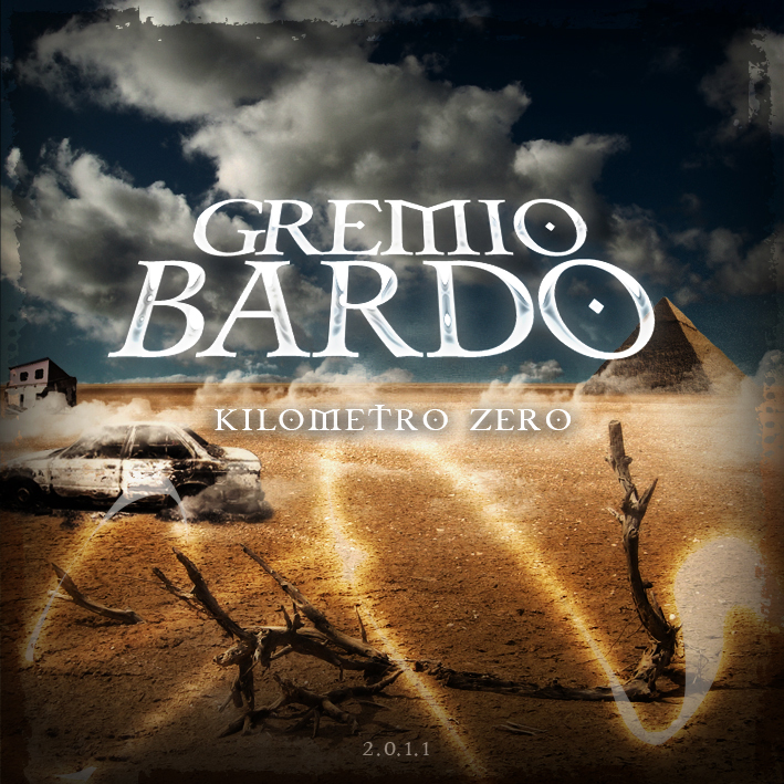 Gremio Bardo - Kilómetro Cero