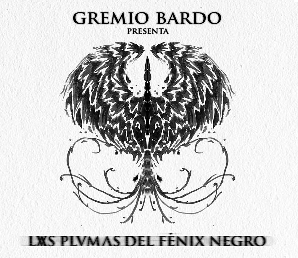Gremio Bardo - L.P.D.F.N.