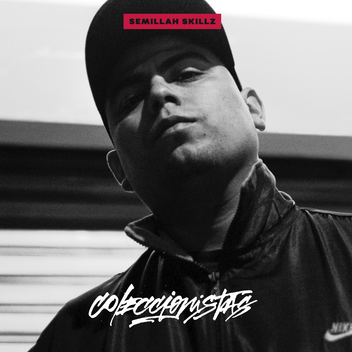 Semillah Skillz - Coleccionistas