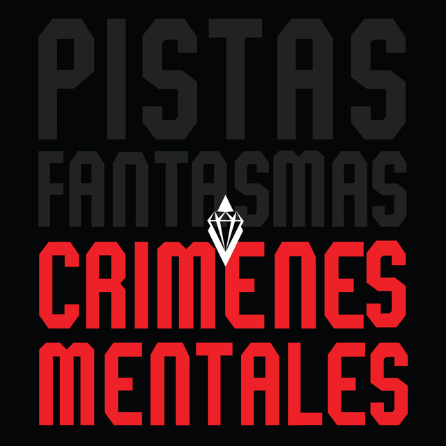 Sabotage - Pistas Famtasmas & Crimenes M