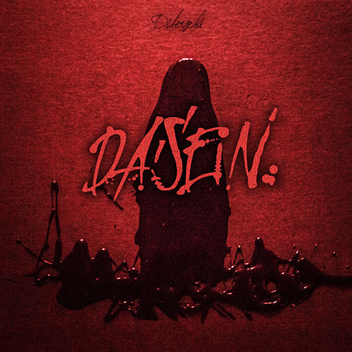Diversebu - El Dasein