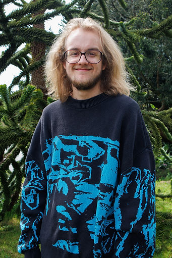 Picture of Me