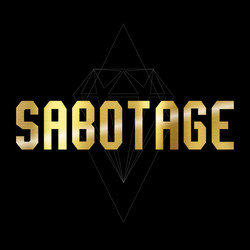 Sabotage - Cuestión de tiempo