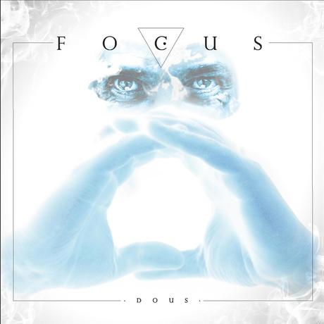 Dous MC - F.O.C.U.S.