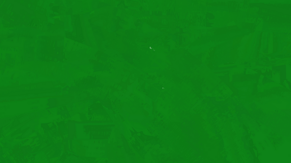 Rough Green
