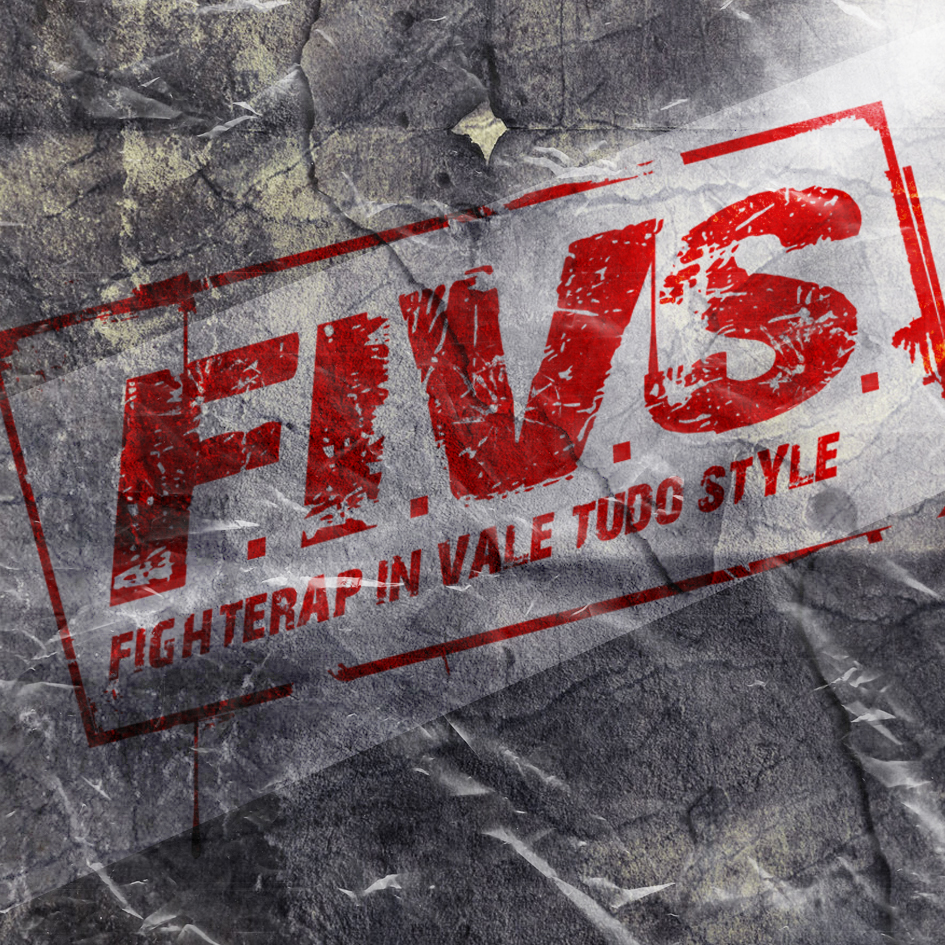 FIVS - F.I.V.S.