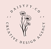 Daisyfy.co Logo - 140525.png