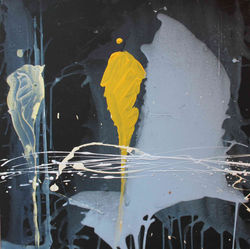 Vverso_58x60_made_2017