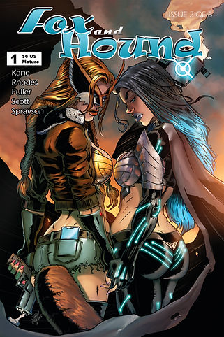 issue 2 cover.jpg