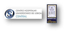 ORGANIZAÇÃO.png