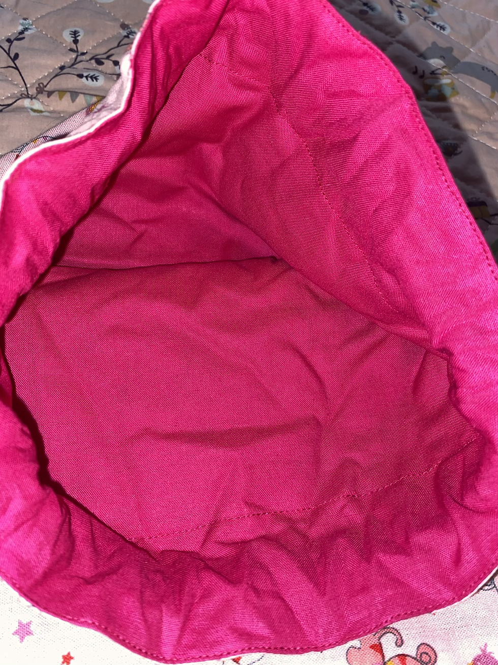 Miniature : Sac à dos 