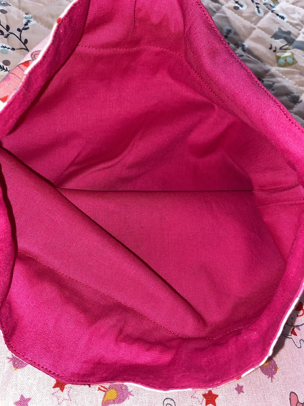 Miniature : Sac à dos