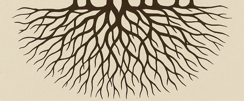 Public Acts_ Poster_edited_edited.png