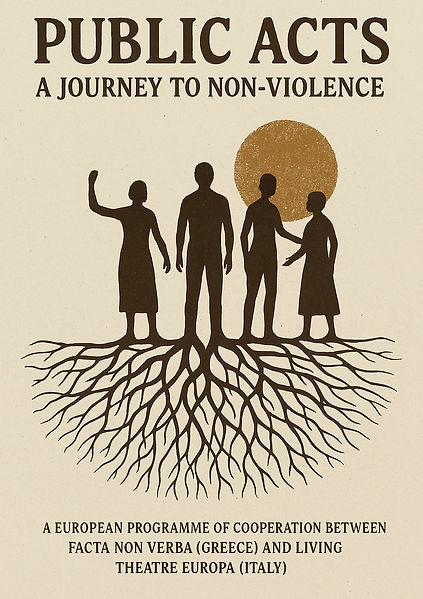 Public Acts_ Poster.jpg