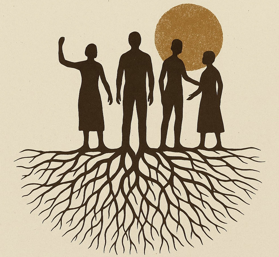 Public Acts_ Poster_edited