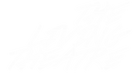 living.webp