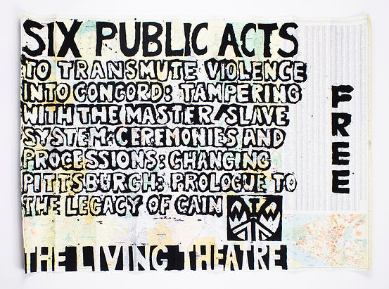 six_public_acts_Front.jpg