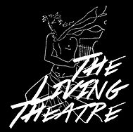 iving_logo.jpg