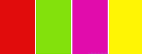 Background for cover FB.png