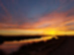20161007_184843.jpg
