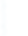Desktop - 1 (1).png
