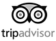 150-1509817_tripadvisor-logo-trip-advisor-hd-png-download_edited_edited.png