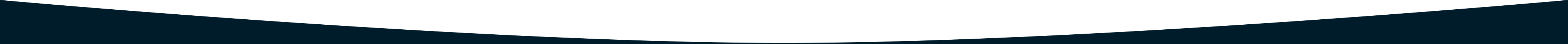 Round-A-Dark-Navy.png
