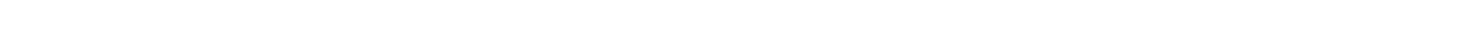 Round-A.png