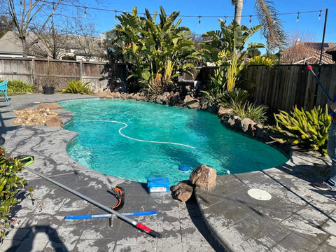 314712526_468614988717811_560216735051087584_n (1).jpg