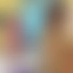 Guadalupe Center, Immokalee