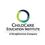 Child Care Education Institution