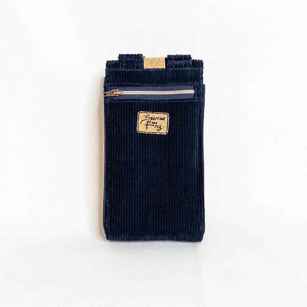 Miniaturbild: Bandoneon