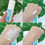 Thumbnail: Belle Kosmetik Calming Cream