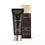 Thumbnail: Debeaus Bio Inner RX SRG Multi BB Balm