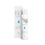 Thumbnail: Dr. Hoshin B5 Infinite Repair Mist