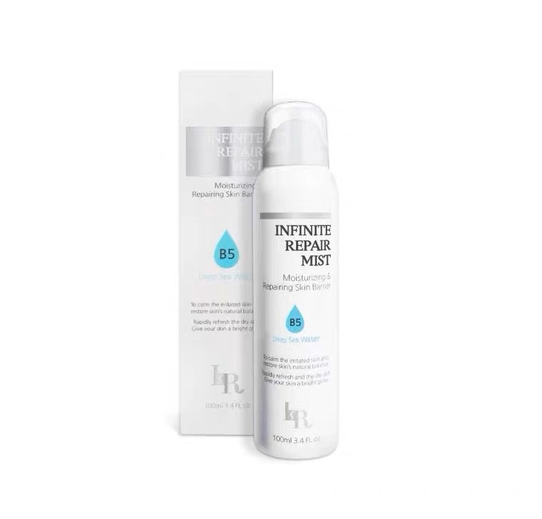 Dr. Hoshin B5 Infinite Repair Mist