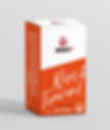 Novalifecell Dathas Burn-it-up Dietary Drink