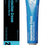 Thumbnail: Conapidil Axenda Value Set Superjection Cream Routiner Cream Mask