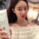 Thumbnail: Thalac Mango Detoxifying Mask