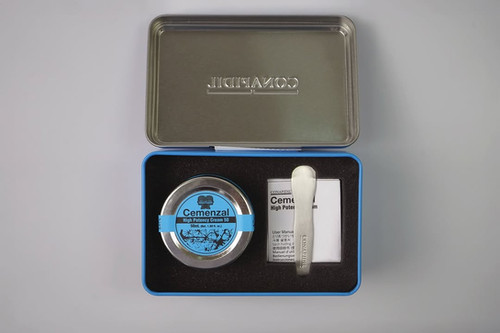 Cemenzal High Potency Cream 50ml 2個セット Cemenzal High Potency Cream 50ml 2個セット | 美容液
