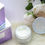 Thumbnail: Selvert Thermal Cell Vitale Reversive anti-Aging Cream