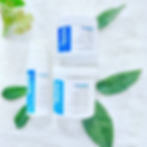 Thumbnail: Belle Kosmetik Calming Cream
