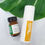 Thumbnail: Belle Kosmetik Skin Repair Vitamin Cream