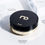 Thumbnail: RenoDerm Daylong BB Cushion