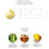 Thumbnail: Belle Kosmetik Skin Repair Vitamin Cream