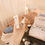 Thumbnail: CIVASAN professional Hy Balsam Moisturize pH Balancing Treatment Kit