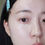 Thumbnail: Pharmesthetics Conapidil Final Balm