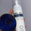 Thumbnail: C.Lab Starry Sky Cushion BB Cream