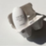 Thumbnail: BE'BALANCE Vivid Sun Fluid