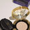 Thumbnail: C.Lab Starry Sky Cushion BB Cream
